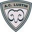 AC Lustin