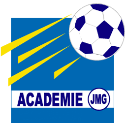 JMG Academy Belgium
