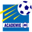JMG Academy Belgium
