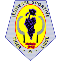 JS Thier-a-Liege