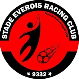 Stade Everois