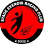 Stade Everois