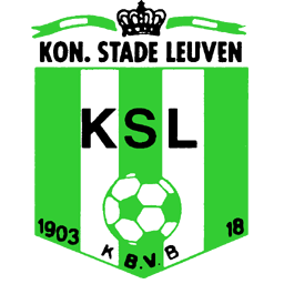 Stade Leuven