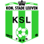 Stade Leuven