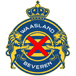 SK Beveren