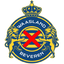 SK Beveren