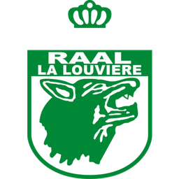 RAA Louvieroise