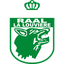 RAA Louvieroise