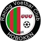 KSK Hoboken