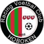 KSK Hoboken KSK Hoboken