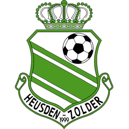 K. Beringen-Heusden-Zolder