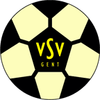 VSV Gent
