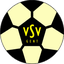 VSV Gent