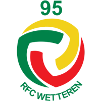 RFC Wetteren