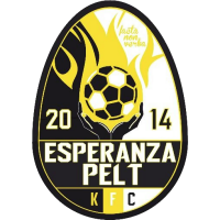 Esperanza Pelt