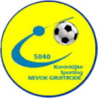 Sporting Nevok Gruitrode