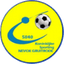 Sporting Nevok Gruitrode
