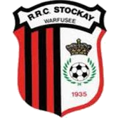 RRC Stockay-Warfusee
