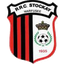 RRC Stockay-Warfusee