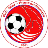 FC Ster-Francorchamps