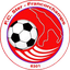 FC Ster-Francorchamps