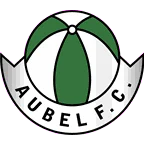 RFC Aubel