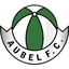 RFC Aubel