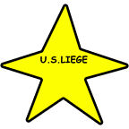 RUS Gold Star Liege