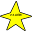 RUS Gold Star Liege