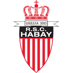 RSC Habay-La-Neuve