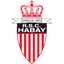 RSC Habay-La-Neuve