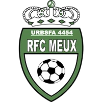 RFC Meux II