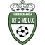 RFC Meux II