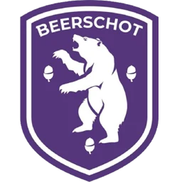 K. Beerschot V.A.