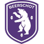 K. Beerschot V.A.