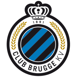 Club NXT