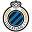 Club NXT
