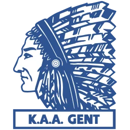 Jong KAA Gent
