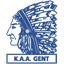 Jong KAA Gent