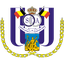 RSCA Futures