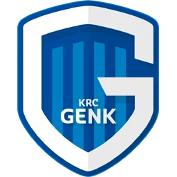 Jong Genk
