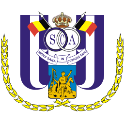 RSC Anderlecht