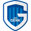 KRC Genk KRC Genk