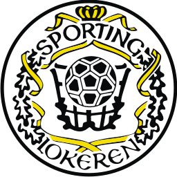 KSC Lokeren