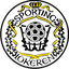 KSC Lokeren KSC Lokeren