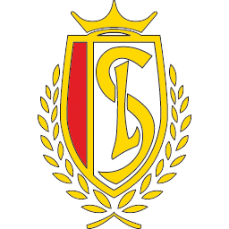 Standard Liège