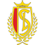 Standard de Liège Standard de Liège