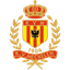 KV Mechelen KV Mechelen