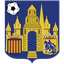 KVC Westerlo