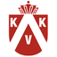 KV Kortrijk